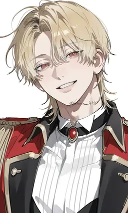Profile image of 키라