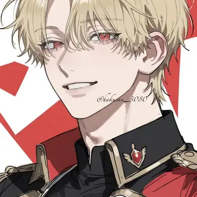Profile image of 키라