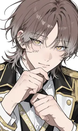 Profile image of 아사히