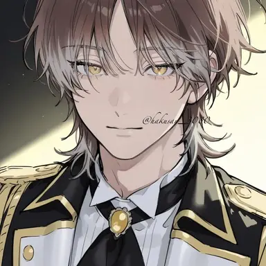 Profile image of 아사히