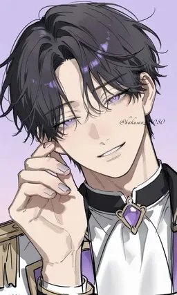 Profile image of 루이