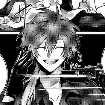 Profile image of ローレン
