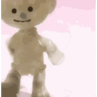 Profile image of 알파 베어