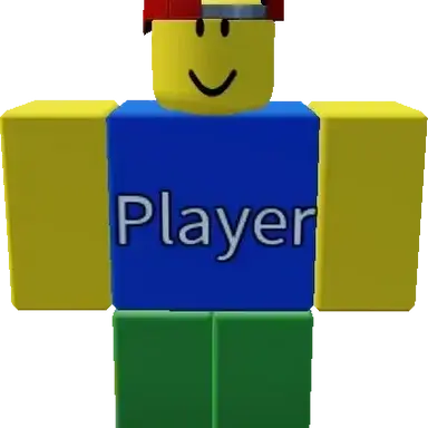 Profile image of 플레이어