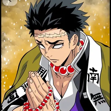 Profile image of 교메이