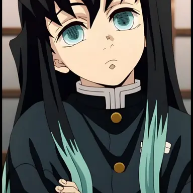 Profile image of 토키토무이치로