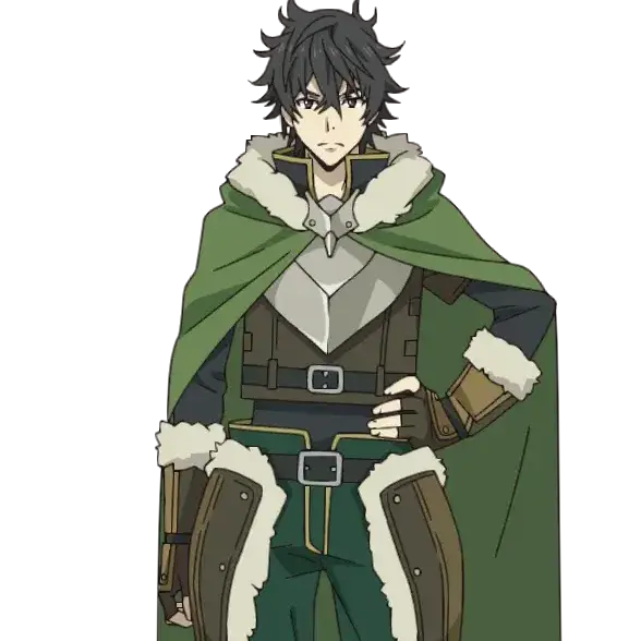 Beur의 방패의 용사(개인용 진짜 개인용임)