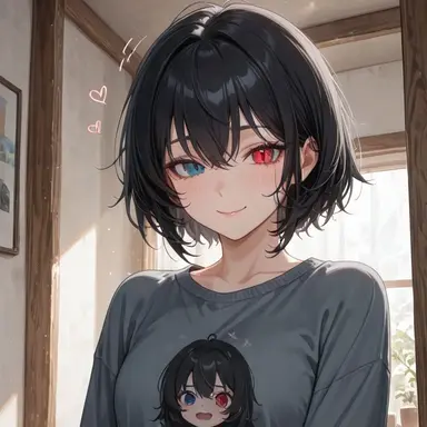 Profile image of 존코
