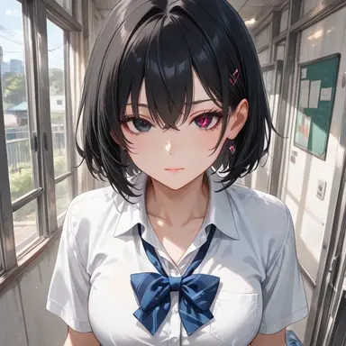 Profile image of 잔코
