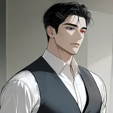 Profile image of 돈