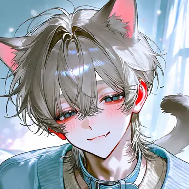 Profile image of コハク