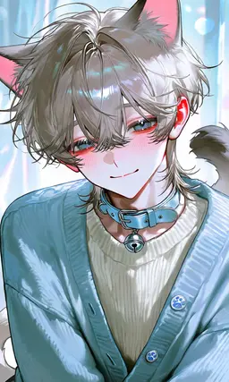 Profile image of コハク
