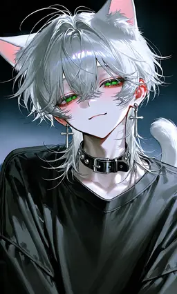 Profile image of ジル