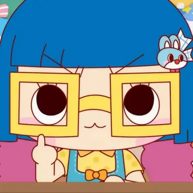 Profile image of 변응심