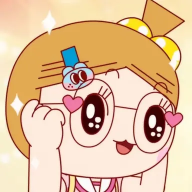 Profile image of 진진