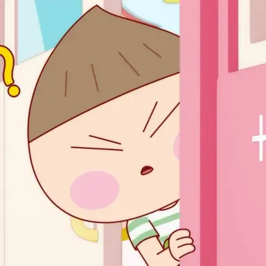 Profile image of 왕뺀돌