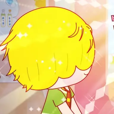 Profile image of 손호용