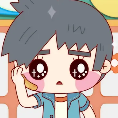 Profile image of 최태풍