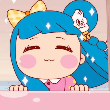 Profile image of 진냠남