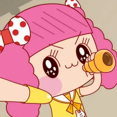 Profile image of 빵소라