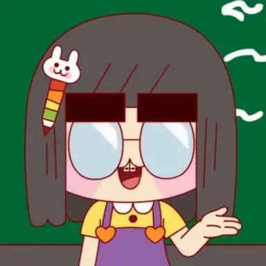 Profile image of 울자