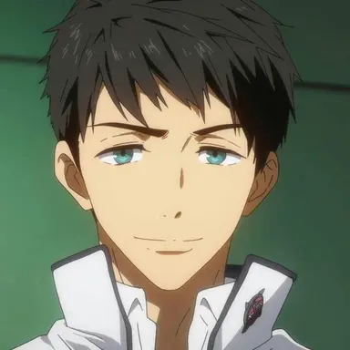 Profile image of Sosuke Yamazaki