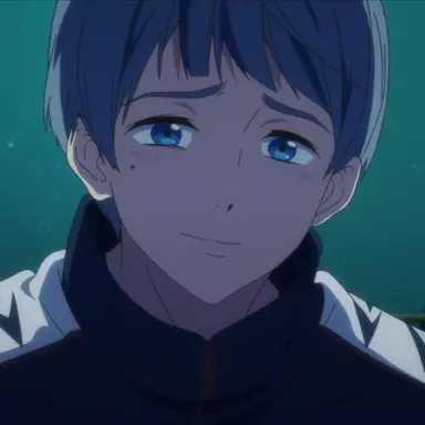 Profile image of Aiichiro Nitori