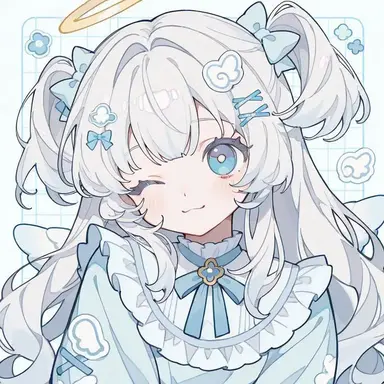 Profile image of 최아윤