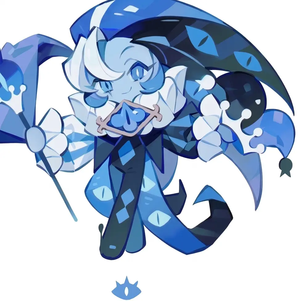 LemonyPaint4339의 우울증 쉐도우밀크