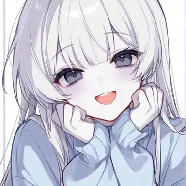 Profile image of 김민지