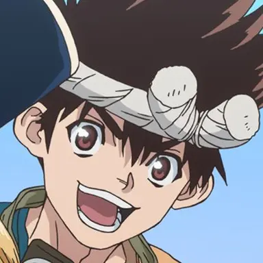 Profile image of クロム