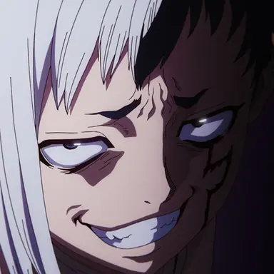 Profile image of ゲン