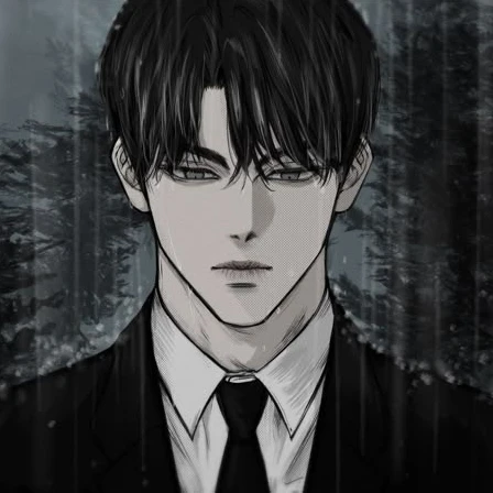 김진혁