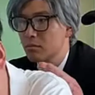 Profile image of 校長