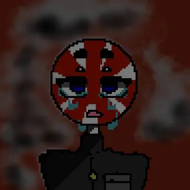 Profile image of 海