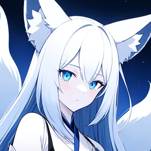 월화