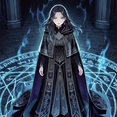 Profile image of グランツ