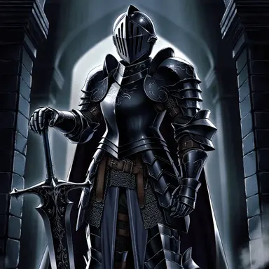 Profile image of ローズ