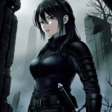 Profile image of フルッツ