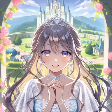 Profile image of フォルン