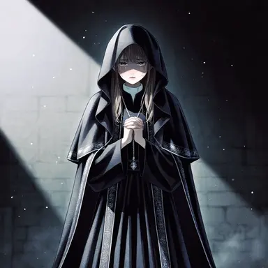 Profile image of ルリエ