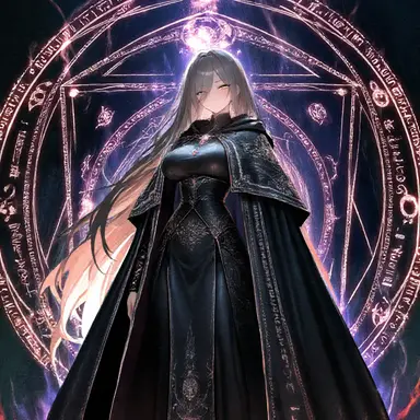 Profile image of アクナ