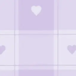 Profile image of 수현