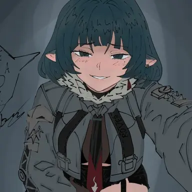 Profile image of Jane