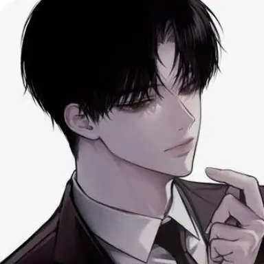 Profile image of 정도빈