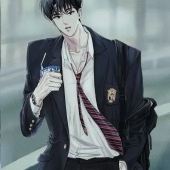 Profile image of 이서후