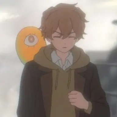 Profile image of 덕개