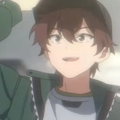 Profile image of 공룡