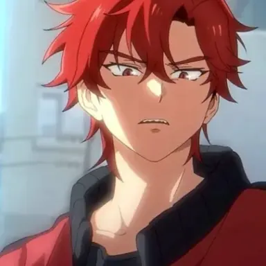 Profile image of 라더