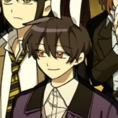 Profile image of 수현